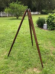 Image result for tripods