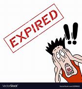 Image result for Expired Food Clip Art