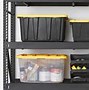 Image result for Home Depot Wire Shelving Units