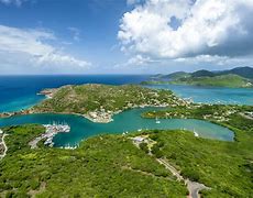 Image result for Antigua Barbuda
