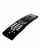 Image result for Hfx Remote Control