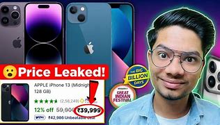 Image result for New iPhone Prices