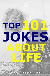 Image result for A Good Joke for Today