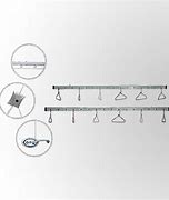 Image result for Folding Clothes Drying Rack