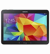 Image result for Gtex 2015 Samsung