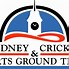 Image result for Cricket Box Vector