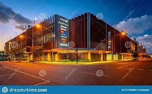 Image result for Grand Central Toowoomba