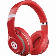 Image result for Beats by Dr. Dre Earphones
