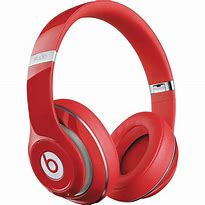 Image result for Old Beats Studio Headphones