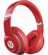 Image result for How Much Are Beats Wireless Headphones