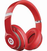 Image result for Cheapest Beats Headphones