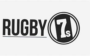 Image result for Rugby Sevens Logo