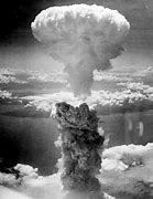 Image result for Tokyo B59 Bombing