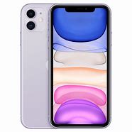 Image result for Istore iPhone 11 128GB Price