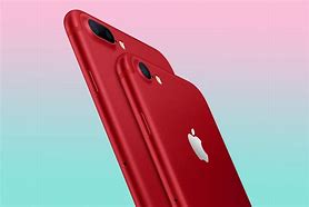 Image result for iPhone 19 Red