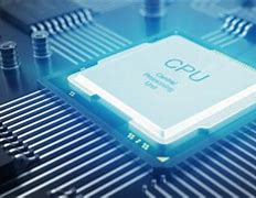 Image result for What Does a CPU Do
