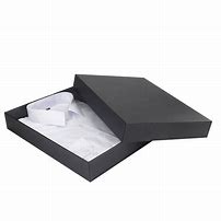 Image result for Clothing Packaging PNG