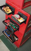 Image result for Magnetic Storage Tray