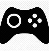 Image result for Game Icon PNG