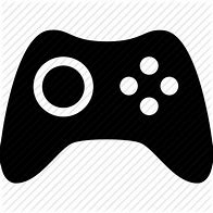 Image result for Games Logo Icon