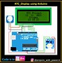 Image result for 20X4 LCD Pinout