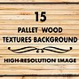 Image result for Thin Wood Pallet Board Background