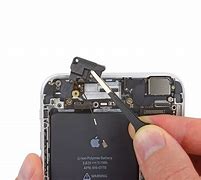 Image result for iPhone 10X's Where Is Antenna