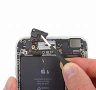 Image result for Apple iPhone 6 Antenna Repair