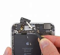 Image result for iPhone 6 Wi-Fi Antenna Fix with Tape