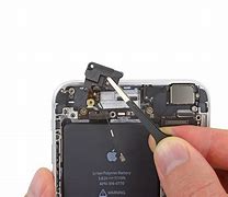 Image result for iPhone 6 Screw Location