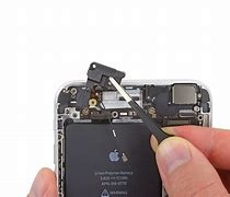 Image result for iPhone 6 Wi-Fi Antenna Board