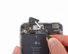Image result for iPhone SE Antenna