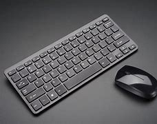 Image result for Cool Wireless Keyboard and Mouse