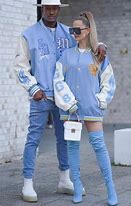 Image result for Dope Couples Matching Outfits