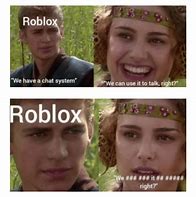 Image result for Roblox Mexican Egg Meme