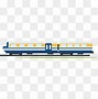 Image result for Cartoon Subway Train From Above