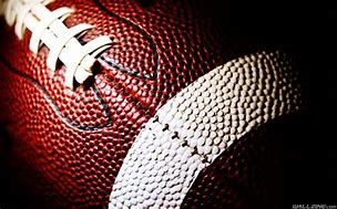 Image result for American Football Ball Wallpaper