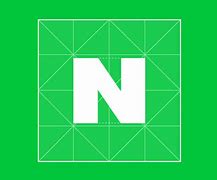 Image result for Naver Line Icon