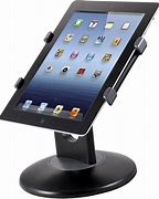 Image result for ipad air stands