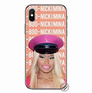 Image result for Nicki Minaj Cases for I Pads