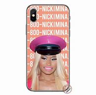 Image result for Nicki Minaj Back Case