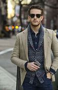 Image result for Looking Smart Cool