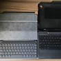 Image result for iPad Tablet with Keyboard