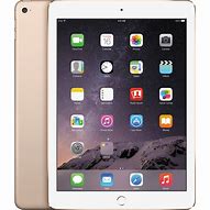 Image result for Apple iPad Air 16GB