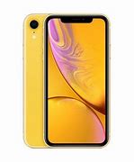Image result for Verizon Apple iPhone 8
