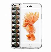 Image result for Coque Pour iPhone 6