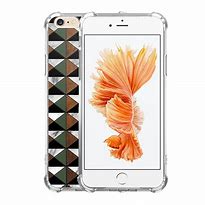 Image result for Coque iPhone 6s