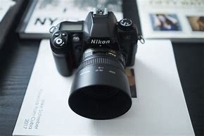 Image result for Nikon N80 Viewfinder
