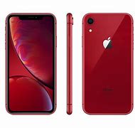 Image result for iPhone 10 Fotos