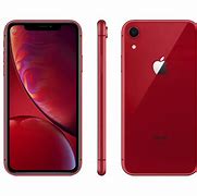 Image result for iPhone XR Screen Shot